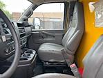 Used 2021 GMC Savana 3500 Box Van for sale #91618074 - photo 19
