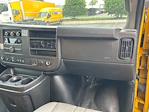 Used 2021 GMC Savana 3500 Box Van for sale #91618074 - photo 21