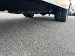 Used 2021 GMC Savana 3500 Box Van for sale #91618074 - photo 5