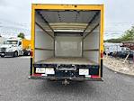 Used 2021 GMC Savana 3500 Box Van for sale #91618074 - photo 8
