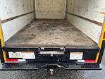 Used 2021 GMC Savana 3500 Box Van for sale #91618075 - photo 10