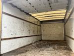 Used 2021 GMC Savana 3500 Box Van for sale #91618075 - photo 11