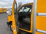 Used 2021 GMC Savana 3500 Box Van for sale #91618075 - photo 16