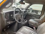 Used 2021 GMC Savana 3500 Box Van for sale #91618075 - photo 17