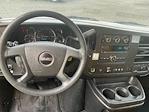 Used 2021 GMC Savana 3500 Box Van for sale #91618075 - photo 18