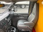 Used 2021 GMC Savana 3500 Box Van for sale #91618075 - photo 19