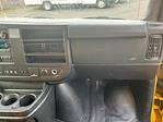 Used 2021 GMC Savana 3500 Box Van for sale #91618075 - photo 21