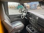 Used 2021 GMC Savana 3500 Box Van for sale #91618075 - photo 22