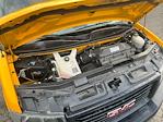 Used 2021 GMC Savana 3500 Box Van for sale #91618075 - photo 23