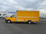 Used 2021 GMC Savana 3500 Box Van for sale #91618075 - photo 4