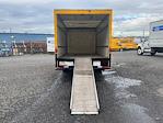 Used 2021 GMC Savana 3500 Box Van for sale #91618075 - photo 9