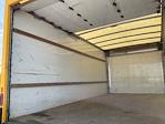 Used 2021 GMC Savana 3500 Box Van for sale #91618102 - photo 10