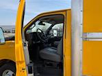 Used 2021 GMC Savana 3500 Box Van for sale #91618102 - photo 15
