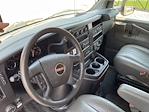 Used 2021 GMC Savana 3500 Box Van for sale #91618102 - photo 16