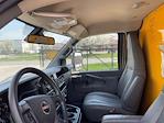 Used 2021 GMC Savana 3500 Box Van for sale #91618102 - photo 18