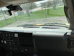Used 2021 GMC Savana 3500 Box Van for sale #91618102 - photo 20