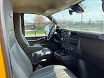 Used 2021 GMC Savana 3500 Box Van for sale #91618102 - photo 21