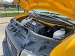Used 2021 GMC Savana 3500 Box Van for sale #91618102 - photo 23