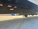 Used 2021 GMC Savana 3500 Box Van for sale #91618102 - photo 5