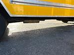 Used 2021 GMC Savana 3500 Box Van for sale #91618106 - photo 14