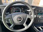 Used 2021 GMC Savana 3500 Box Van for sale #91618106 - photo 17