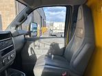 Used 2021 GMC Savana 3500 Box Van for sale #91618106 - photo 19