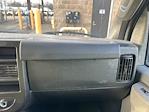 Used 2021 GMC Savana 3500 Box Van for sale #91618106 - photo 21