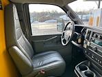 Used 2021 GMC Savana 3500 Box Van for sale #91618106 - photo 22