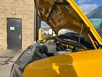 Used 2021 GMC Savana 3500 Box Van for sale #91618106 - photo 24