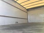Used 2021 GMC Savana 3500 Box Van for sale #91618132 - photo 11
