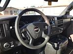 Used 2021 GMC Savana 3500 Box Van for sale #91618132 - photo 17