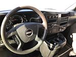 Used 2021 GMC Savana 3500 Box Van for sale #91618132 - photo 18