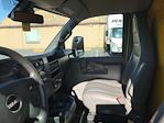 Used 2021 GMC Savana 3500 Box Van for sale #91618132 - photo 19
