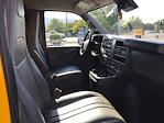 Used 2021 GMC Savana 3500 Box Van for sale #91618132 - photo 22