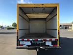 Used 2021 GMC Savana 3500 Box Van for sale #91618132 - photo 8