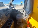 Used 2021 GMC Savana 3500 Box Van for sale #91618137 - photo 19