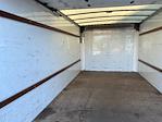 Used 2021 GMC Savana 3500 Box Van for sale #91618138 - photo 11