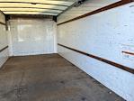 Used 2021 GMC Savana 3500 Box Van for sale #91618138 - photo 12