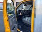 Used 2021 GMC Savana 3500 Box Van for sale #91618138 - photo 16