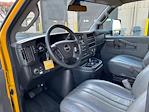 Used 2021 GMC Savana 3500 Box Van for sale #91618138 - photo 17