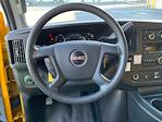 Used 2021 GMC Savana 3500 Box Van for sale #91618138 - photo 18
