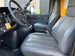 Used 2021 GMC Savana 3500 Box Van for sale #91618138 - photo 19