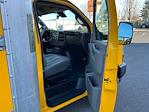Used 2021 GMC Savana 3500 Box Van for sale #91618138 - photo 20