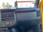 Used 2021 GMC Savana 3500 Box Van for sale #91618138 - photo 21