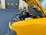 Used 2021 GMC Savana 3500 Box Van for sale #91618138 - photo 24