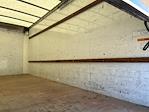 Used 2021 GMC Savana 3500 Box Van for sale #91618139 - photo 11