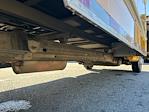 Used 2021 GMC Savana 3500 Box Van for sale #91618139 - photo 13