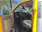 Used 2021 GMC Savana 3500 Box Van for sale #91618139 - photo 15