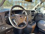Used 2021 GMC Savana 3500 Box Van for sale #91618139 - photo 16