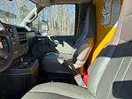 Used 2021 GMC Savana 3500 Box Van for sale #91618139 - photo 18
